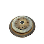 1997 Polaris SLT 780 OEM Flywheel 3240269 JP40