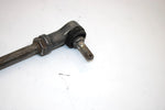 87 Honda Trx250a Oem Tie Rod Assembly 53521-HA8-770 AH15