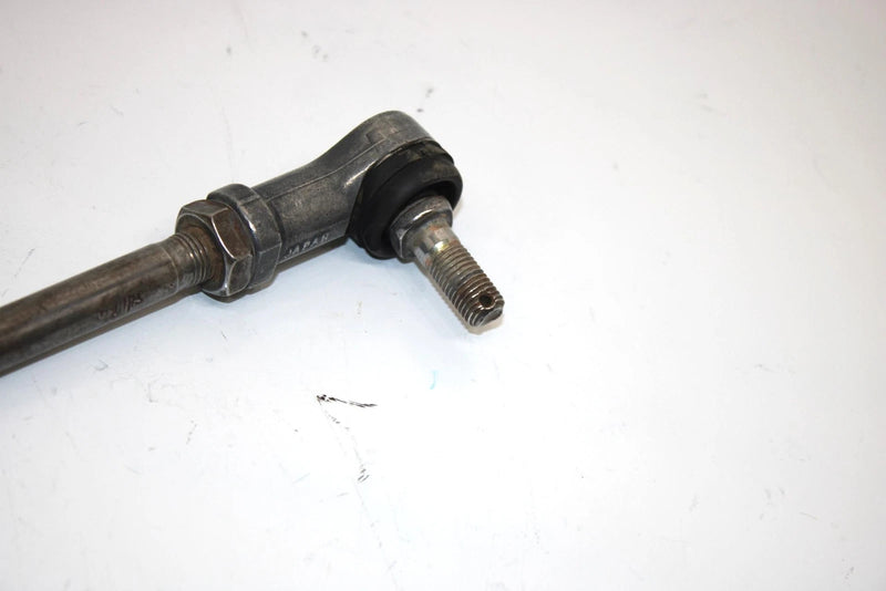 87 Honda Trx250a Oem Tie Rod Assembly 53521-HA8-770 AH15