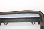 1992 Yamaha Exciter Ii Le Oem Rear Bumper 87F-77542-00-00 SY126