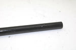 Polaris OEM Black Upper Radius Rod 1822037 Q449