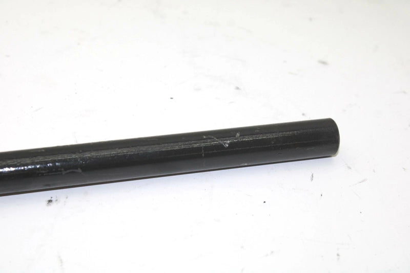 Polaris OEM Black Upper Radius Rod 1822037 Q449