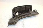 86 Honda Trx 125 Oem Front Inner Splash Guards 61862-VM6-000 61867-VM6-000 AH41