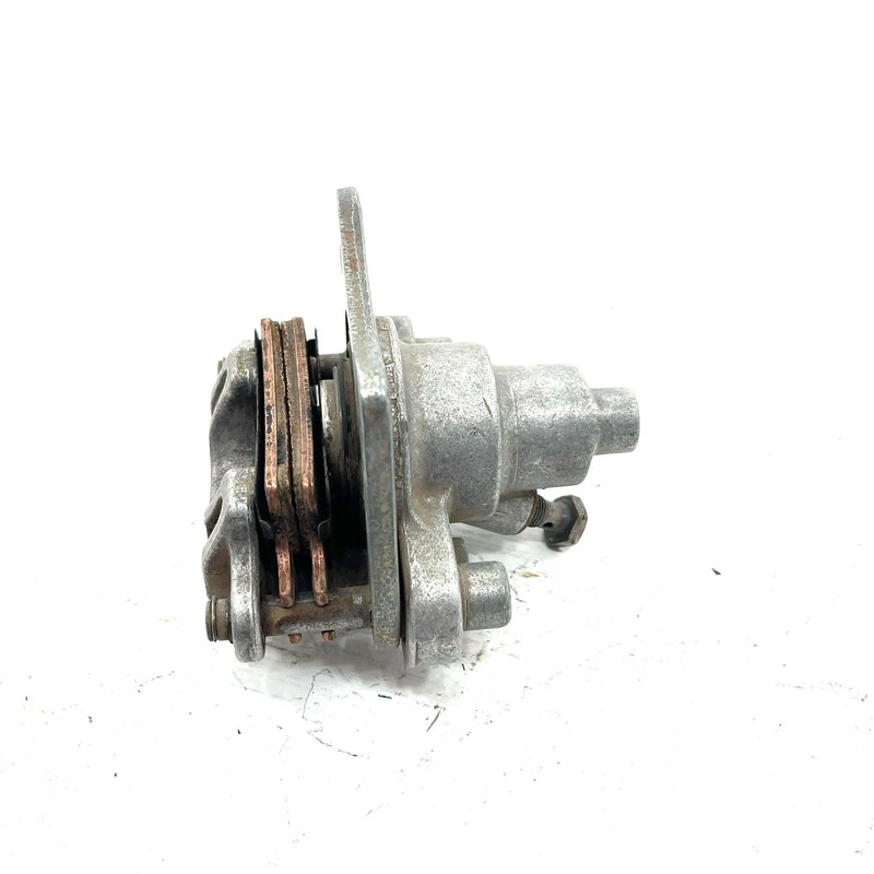 02-06 Polaris Sportsman 700 OEM Rear Brake Caliper 1910690 AP219