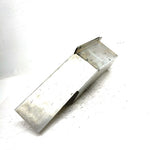 04-05 Polaris Ranger 500 4X4 OEM Exhaust Heat Shield 5247374 XP9