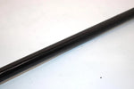 89 Yamaha Phazer Pz480n Oem Steering Colimn 2 BLK 8V0-23813-00-00 SY31
