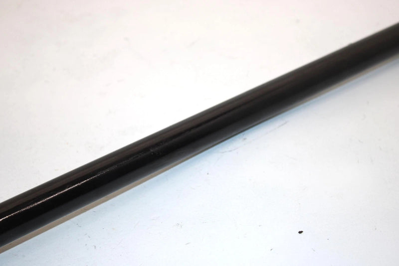89 Yamaha Phazer Pz480n Oem Steering Colimn 2 BLK 8V0-23813-00-00 SY31