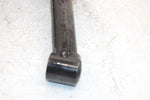 1996 Kawasaki Bayou 300 Oem Front Right A Arm 21187-1066 AK25