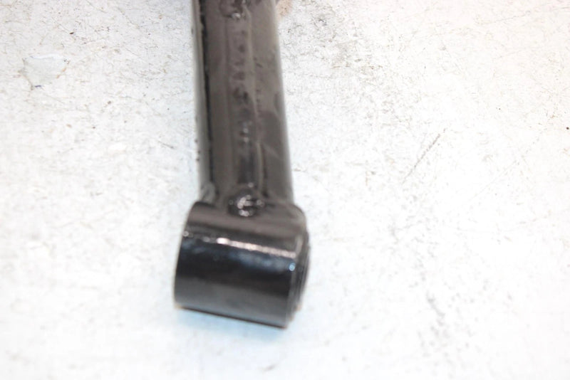 1996 Kawasaki Bayou 300 Oem Front Right A Arm 21187-1066 AK25