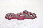 1996 Ski-doo Formula Iii 600 Oem Cylinder Head Cover 420923130 SS18