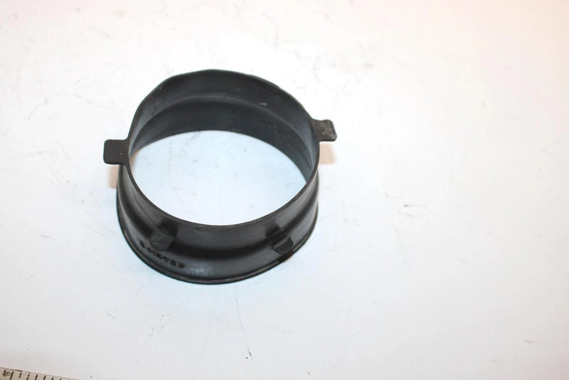 18 Polaris Sportsman 450 Ho Oem Clutch Duct Joint 5414768 AP54