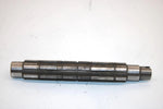 00 Arctic Cat 500 Automatic  Oem  Transmission Countershaft 3402-492 AA7