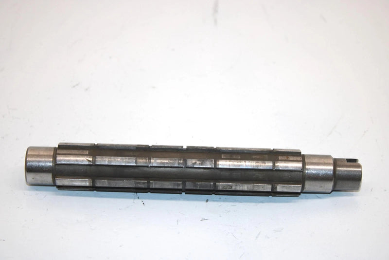 00 Arctic Cat 500 Automatic  Oem  Transmission Countershaft 3402-492 AA7