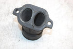 2003 Polaris Sportsman 600 Oem Carburetor Manifold 1253415 AP86