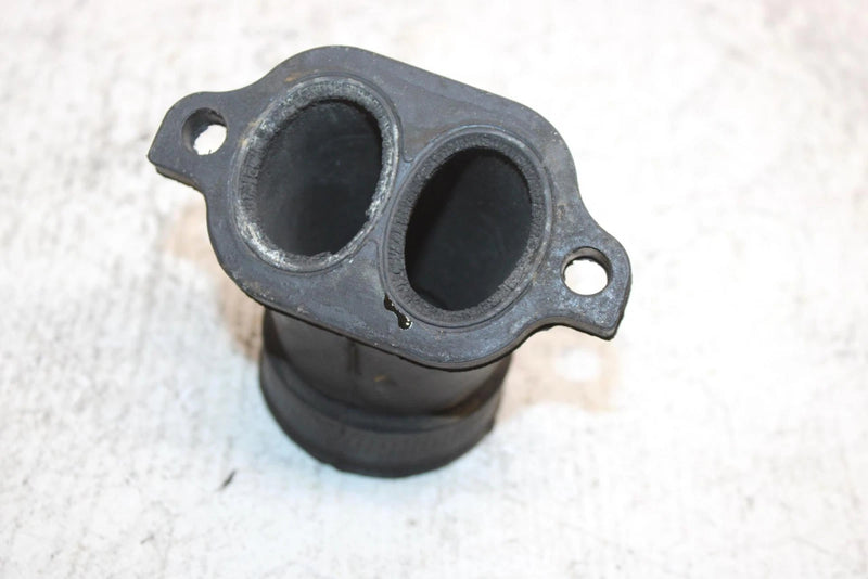 2003 Polaris Sportsman 600 Oem Carburetor Manifold 1253415 AP86