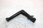 1997 Suzuki King Quad 300 4x4 Oem Right Steering Arm 51232-39D00 AS11