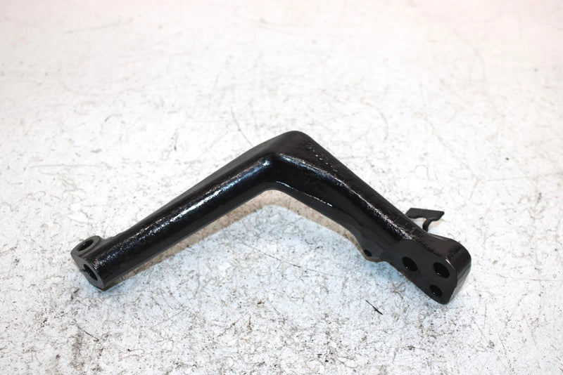 1997 Suzuki King Quad 300 4x4 Oem Right Steering Arm 51232-39D00 AS11