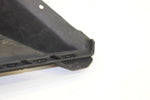 2003 Sea-doo Gtx Oem Left Grill 269500932 JS10
