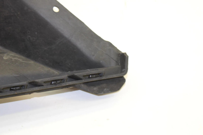 2003 Sea-doo Gtx Oem Left Grill 269500932 JS10