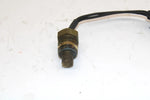 Polaris Oem Temperature Sensor 4010398 Q722