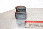 1995 Polaris Xlt Oem Clutch Belt Cover 5240965 SP34