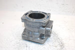 1998 Polaris 600 Xc Oem 81mm Bore Cylinder 3021008 SP45