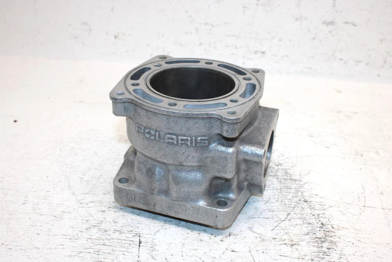 1998 Polaris 600 Xc Oem 81mm Bore Cylinder 3021008 SP45