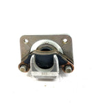 08-13 Polaris RZR 800 EFI OEM Right Rear Brake Caliper 1911545 XP8.1