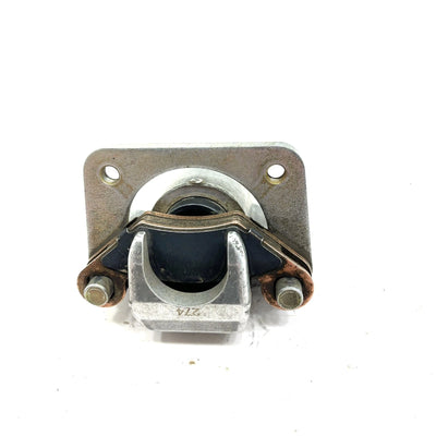 08-13 Polaris RZR 800 EFI OEM Right Rear Brake Caliper 1911545 XP8.1