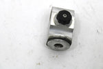 2007 Yamaha Attak Gt Oem Lower Shock Mount 8GV-2376A-00-00 SY135