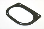 Arctic Cat OEM Tie Rod Boot Flange Plate 0605-188 Q2363
