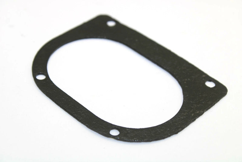 Arctic Cat OEM Tie Rod Boot Flange Plate 0605-188 Q2363