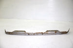 78 Yamaha Enticer 340 OEM Frame Reinforcement 8G8-21986-00-00 SY55