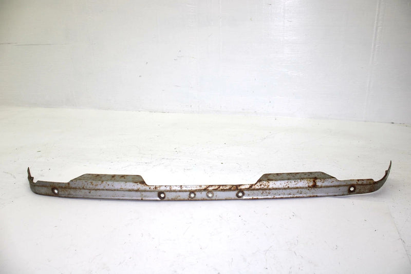 78 Yamaha Enticer 340 OEM Frame Reinforcement 8G8-21986-00-00 SY55