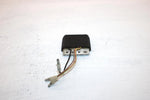 2000 Polaris Trail Boss Oem Rev Limiter 4010137 AP171