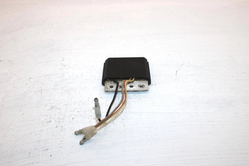 2000 Polaris Trail Boss Oem Rev Limiter 4010137 AP171