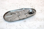 1988 Yamaha Bravo Oem Track Chain Case Cap 8R4-47543-00-00 SY72