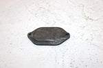 2004 Arctic Cat V2 650 Oem Rocker Arm Cap Pair 3201-075 AA28