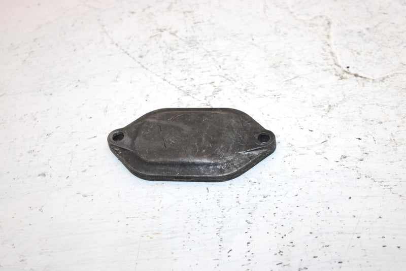 2004 Arctic Cat V2 650 Oem Rocker Arm Cap Pair 3201-075 AA28