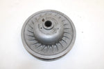 07 Polaris Trail Touring Deluxe Oem Secondary Driven Clutch 1322644 SP170