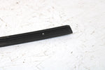 1986 Yamaha Phazer Oem Side Bumper 82K-21910-00-00 SY124