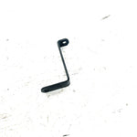 2006 Arctic Cat 400 4x4 Automatic OEM Right Engine Mount Bracket 1506-626 AA40