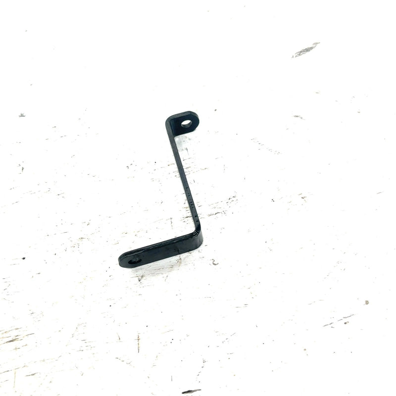 2006 Arctic Cat 400 4x4 Automatic OEM Right Engine Mount Bracket 1506-626 AA40