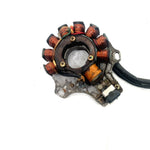 1999 Polaris Xplorer 400 4X4 OEM Stator Assembly 3084761 AP240