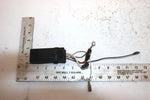 2001 Polaris Sportsman 500 Ho Oem CDI ECU EMC Ignition Box 3087029 APS1