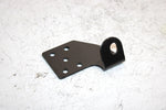 92 Polaris Trail Deluxe Oem Right Brace 5222583-067 SP24