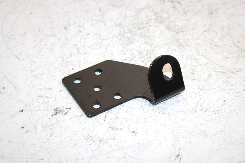92 Polaris Trail Deluxe Oem Right Brace 5222583-067 SP24