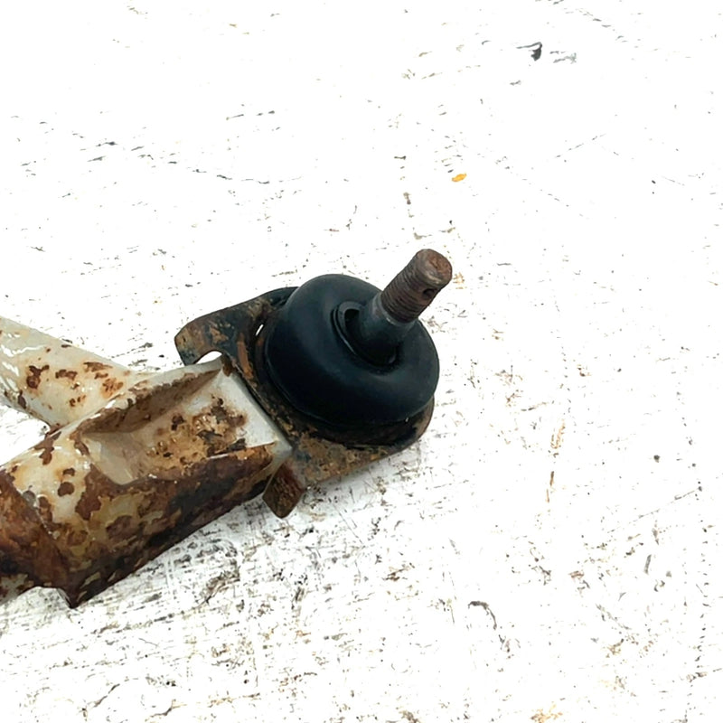 2001 Bombardier DS650 OEM Right Upper A Arm 706200121 AB16