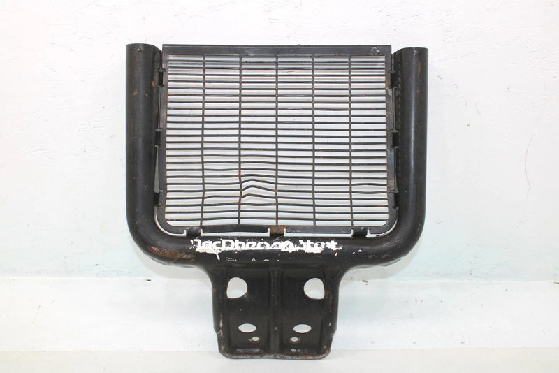 1996 Polaris Xplorer 300 Oem Front Brush Guard 1013772-067 5241583-067 AP134