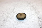 1998 Ski-doo Mxz 670 Oem Exhaust Valve Bellow 420260721 420854449 SS17